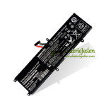 Baterie pro Lenovo 80N8 L14M4PB0 Rescue-14 15ISK 80RQ [náhradní baterie]